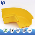 OEM high quality ABS wall bracket for cable tray